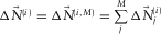 urn:x-wiley:00168025:media:gpr12347:gpr12347-math-0069