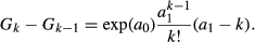 urn:x-wiley:20457758:media:ece3500:ece3500-math-0014 urn:x-wiley:20457758:media:ece3500:ece3500-math-0014
