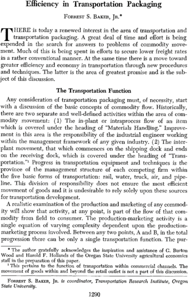 First page image