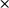urn:x-wiley:02709139:media:hep30109:hep30109-math-0001