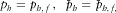 urn:x-wiley:00168025:media:gpr12766:gpr12766-math-0032