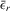 urn:x-wiley:13684221:media:ectj12031:ectj12031-math-0238