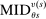 urn:x-wiley:00129682:media:ecta200322:ecta200322-math-0390