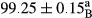 urn:x-wiley:20487177:media:fsn3616:fsn3616-math-0242
