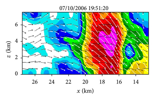 Details are in the caption following the image Details are in the caption following the image