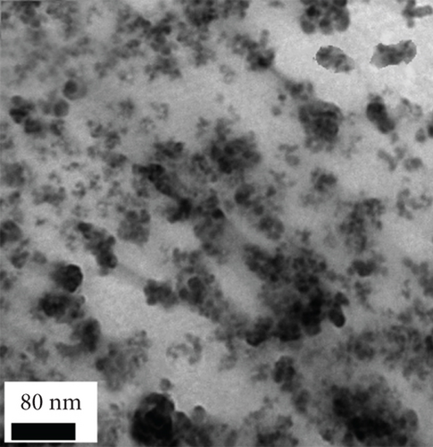 Details are in the caption following the image