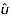 urn:x-wiley:01979337:media:esp3496:esp3496-math-0037