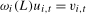 urn:x-wiley:13684221:media:ectj12111:ectj12111-math-0140
