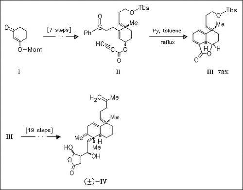 chemical structure image