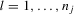 urn:x-wiley:13684221:media:ectj12043:ectj12043-math-0653