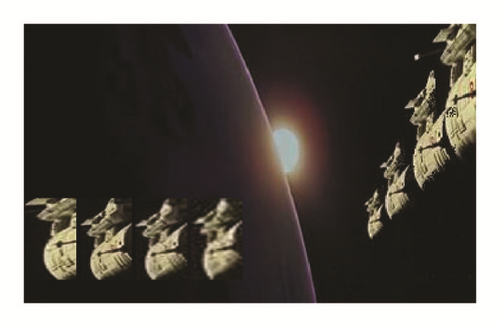 Details are in the caption following the image Details are in the caption following the image