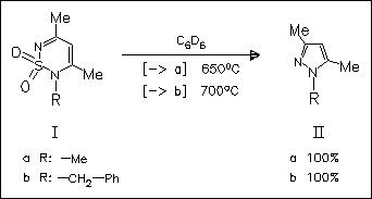 chemical structure image