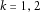 urn:x-wiley:07410395:gepi21762:media:gepi21762-math-0016