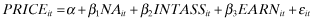 urn:x-wiley:00013072:media:abac12010:abac12010-math-0002 urn:x-wiley:00013072:media:abac12010:abac12010-math-0002