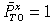 inline image