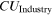 urn:x-wiley:27504867:media:rvr253:rvr253-math-0033