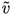 urn:x-wiley:00442313:media:zaac202200355:zaac202200355-math-0003