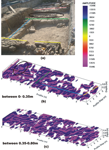 Details are in the caption following the image Details are in the caption following the image
