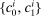 urn:x-wiley:00129682:media:ecta200477:ecta200477-math-0011