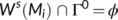 urn:x-wiley:14723891:media:pa2754:pa2754-math-0232