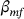 urn:x-wiley:10579230:media:hec4211:hec4211-math-0035