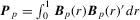 urn:x-wiley:13684221:media:ectj12041:ectj12041-math-0133