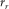 urn:x-wiley:00168025:media:gpr12338:gpr12338-math-0026