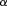 urn:x-wiley:15410420:media:biom12297:biom12297-math-0332