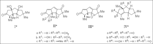 chemical structure image