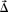 equation image
