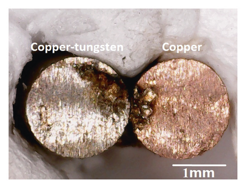 Details are in the caption following the image