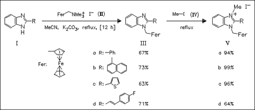 chemical structure image