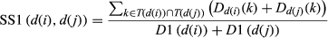 urn:x-wiley:15821838:media:jcmm13336:jcmm13336-math-0003 urn:x-wiley:15821838:media:jcmm13336:jcmm13336-math-0003