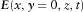 urn:x-wiley:00168025:media:gpr12520:gpr12520-math-0003