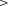 urn:x-wiley:15410420:media:biom12314:biom12314-math-0253