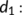 urn:x-wiley:14723891:media:pa2754:pa2754-math-0044