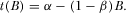 urn:x-wiley:10973923:media:jpet12114:jpet12114-math-0022