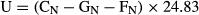 urn:x-wiley:1355557X:media:are2993:are2993-math-0005