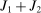 urn:x-wiley:00129682:media:ecta200040:ecta200040-math-0197
