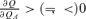 inline image
