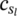 urn:x-wiley:8756758X:media:ffe13467:ffe13467-math-0005