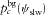 urn:x-wiley:00168025:media:gpr12766:gpr12766-math-0286