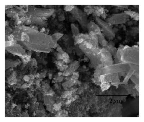 Details are in the caption following the image