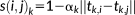 urn:x-wiley:10659471:media:hbm24237:hbm24237-math-0025