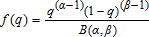 urn:x-wiley:00029092:equation:ajaej14678276200801187x-math-0484 urn:x-wiley:00029092:equation:ajaej14678276200801187x-math-0484
