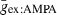 inline image