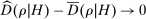 urn:x-wiley:00129682:media:ecta200375:ecta200375-math-0112