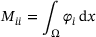 urn:x-wiley:16177061:media:pamm202300042:pamm202300042-math-0151