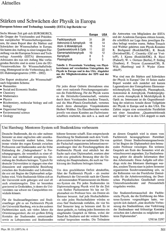 First page image