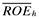 inline image